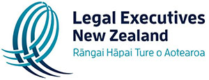 LENZ logo